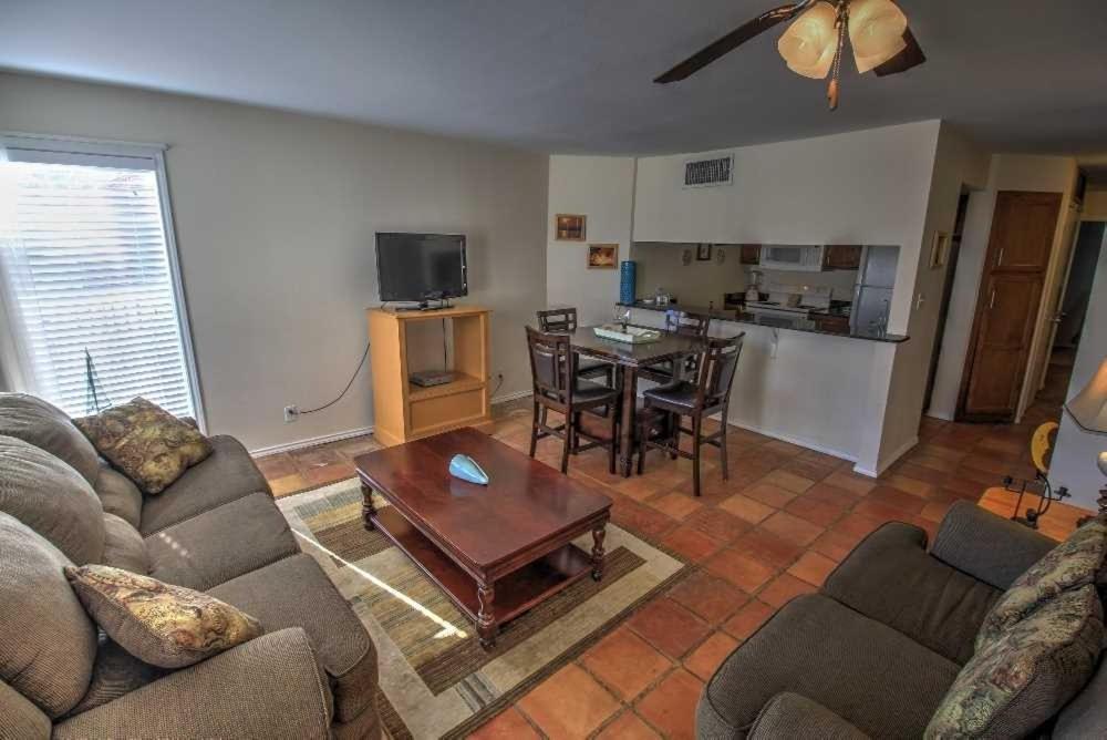 Gulfpoint 3103 Condominium Condo South Padre Island Exterior photo