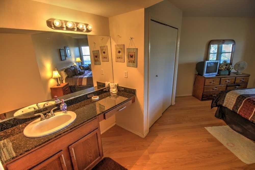 Gulfpoint 3103 Condominium Condo South Padre Island Exterior photo
